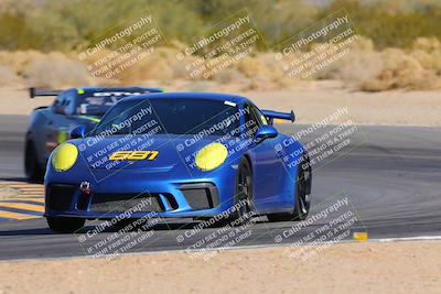 media/Jan-06-2024-PCA San Diego (Sat) [[977b74149c]]/3-Red Group/Session 2 (Turn 10)/